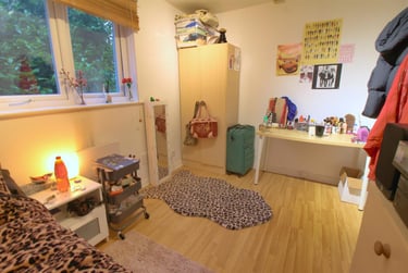 2 bed flat, Orchard Place, Jesmond, Newcastle, NE22DE - Image 9
